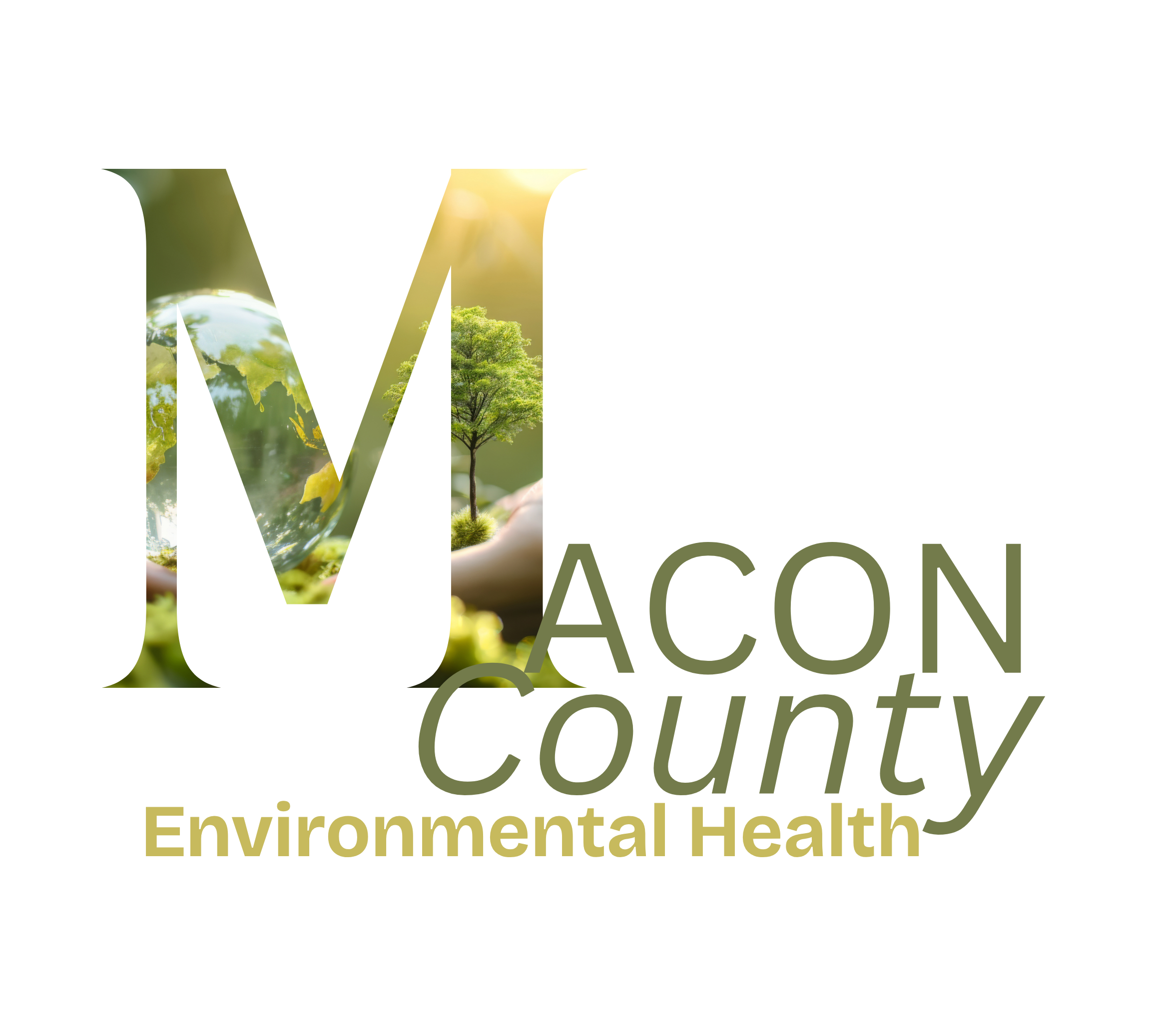 environmental health macon county nc north carolina franklin highlands