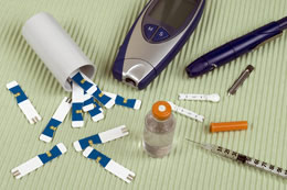 diabetes services macon county nc health department franklin highlands nantahala north carolina