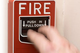 fire marshal franklin highlands nc macon county north carolina