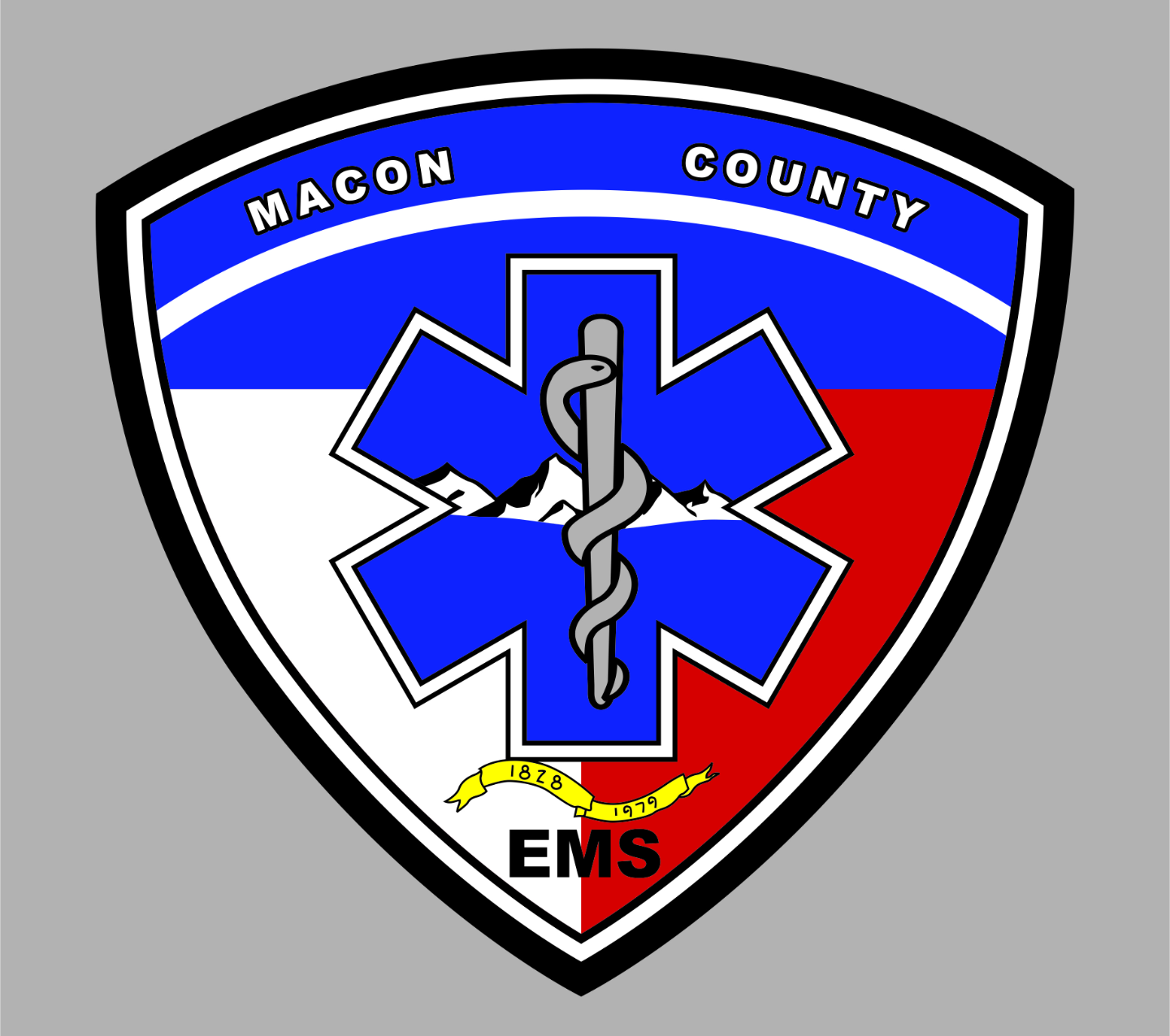 ems macon county nc north carolina